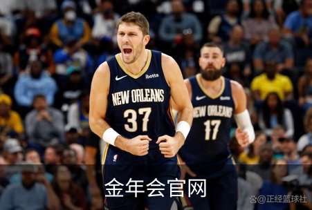 走进我们